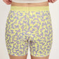 Teen Leakproof Luxe Modal Sleep Boxer
