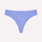 Teen Leakproof UltraThin No-Show Thong