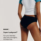 Teen Leakproof Starter Kit - Bikini