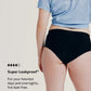 Teen Complete Cycle Kit - Boyshort