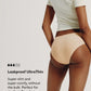 Teen Leakproof Starter Kit - Bikini