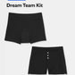 Teen Dream Team Kit