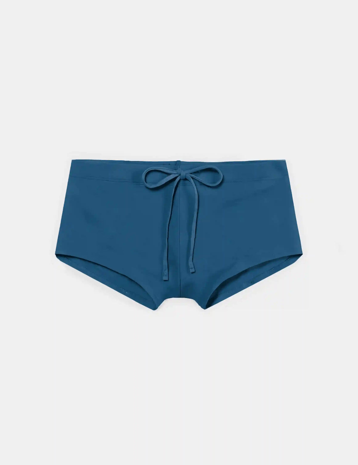 Teen Period Swim Full Coverage Hipster