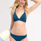 Teen Period Swim Bikini Bottom