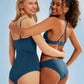 Teen Period Swim Bikini Bottom
