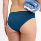 Teen Period Swim Bikini Bottom