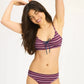 Teen Period Swim Bikini Bottom