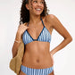 Teen Period Swim Bikini Bottom