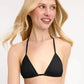 Teen String Bikini Top