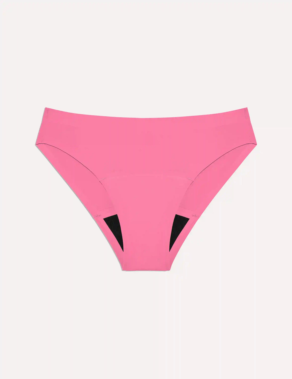 Teen Super Leakproof® No-Show Bikini