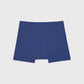 Teen Super Leakproof® Sleepover Short