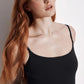 Leakproof Classic One Piece Swimsuit - Long Torso