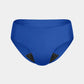 Teen Leakproof UltraThin No-Show Bikini 3-Pack - Last Call