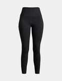 LeakStrong™ Leakproof Legging - Last Call