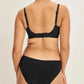 Super Leakproof® Cotton Bikini