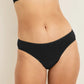 Super Leakproof® Cotton Bikini
