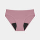 Super Leakproof® Cotton Bikini