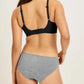 Super Leakproof® Cotton Bikini