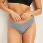 Super Leakproof® Cotton Bikini