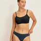 Super Leakproof® Cotton Bikini