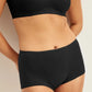 Super Leakproof® Cotton Boybrief