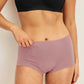 Super Leakproof® Cotton Boybrief