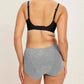Super Leakproof® Cotton Boybrief