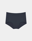 Super Leakproof® Cotton Boybrief