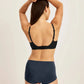 Super Leakproof® Cotton Boybrief