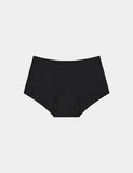 Leakproof UltraThin No-Show Boybrief