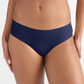 Light Leakproof No-Show Bikini