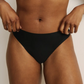 Light Leakproof UltraThin No-Show Thong