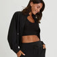 Longevity Sports Bra - Last Call