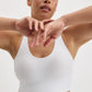 Longevity Sports Bra