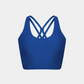 Longevity Sports Bra - Last Call