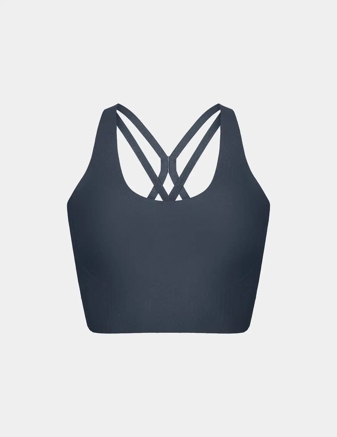 Longevity Sports Bra - Last Call
