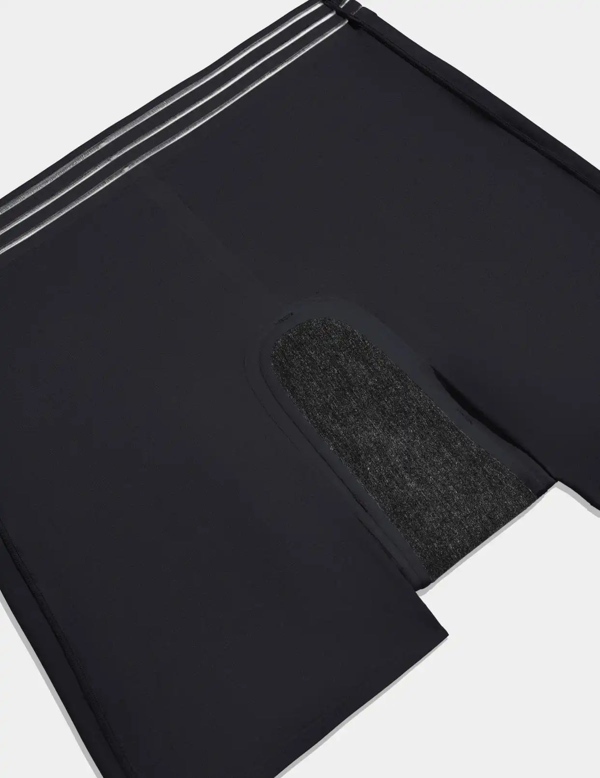 Teen Leakproof Luxe Modal Sleep Boxer