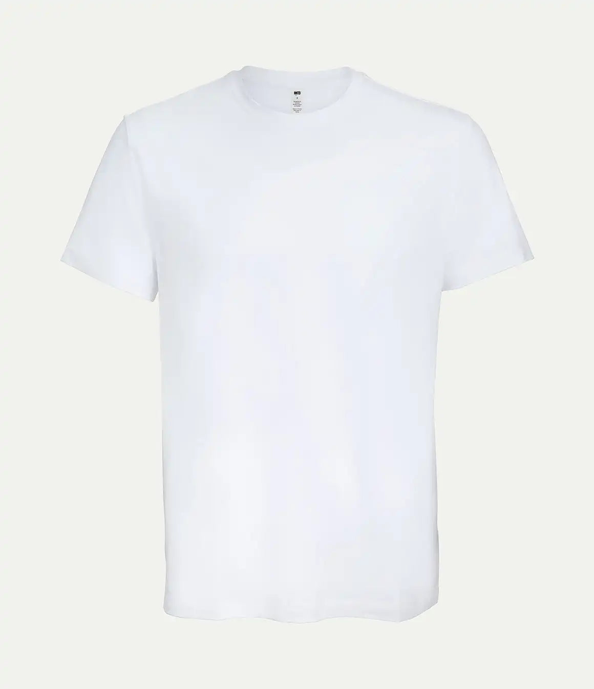 Men's Best Damn™ Tee