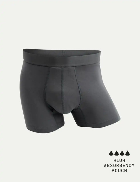 Men's EverDry Trunk 3"