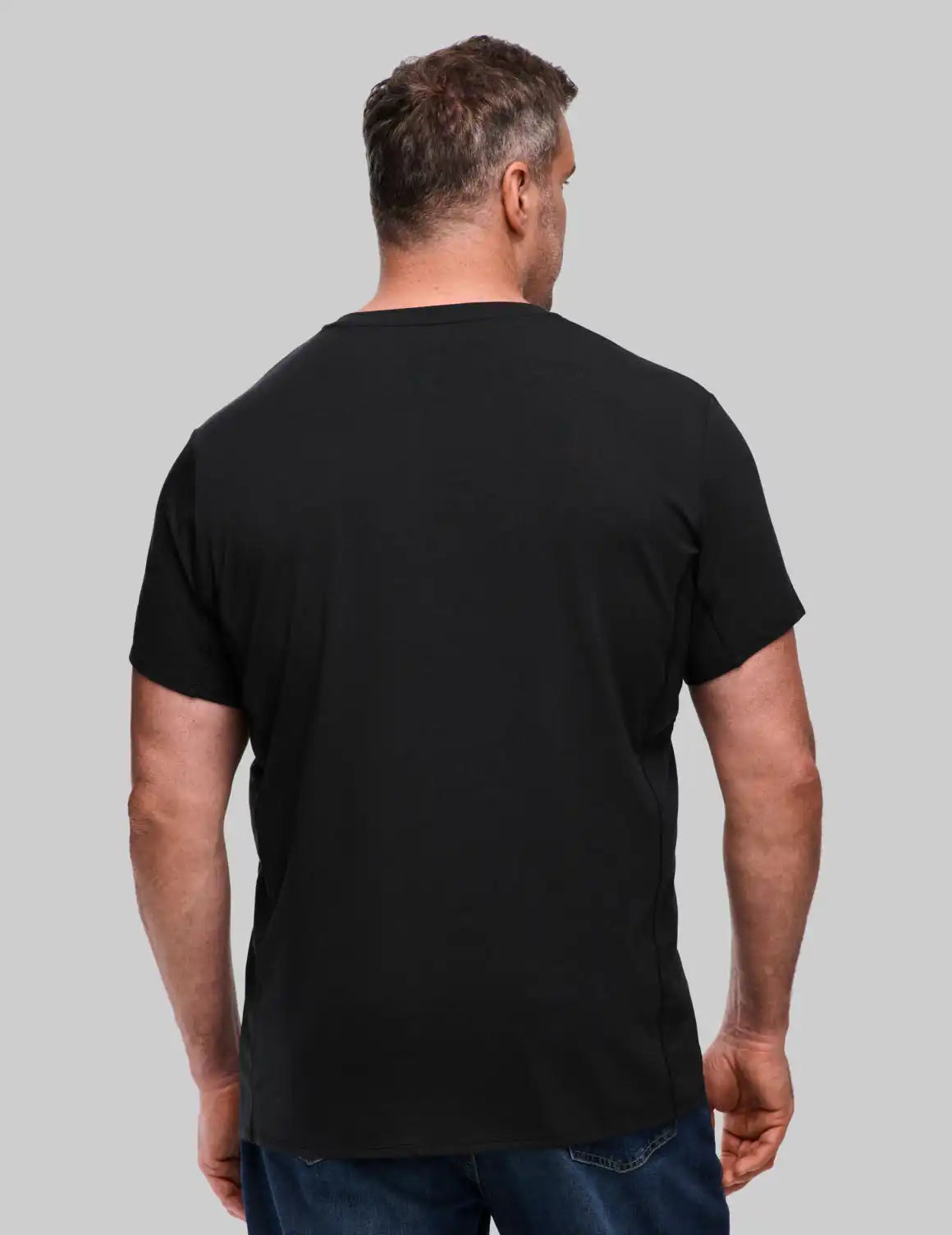 Men's Don't Sweat It™ Undershirt