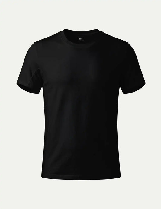 Men's Don't Sweat It™ Undershirt