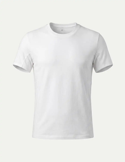 Men's Don't Sweat It™ Undershirt