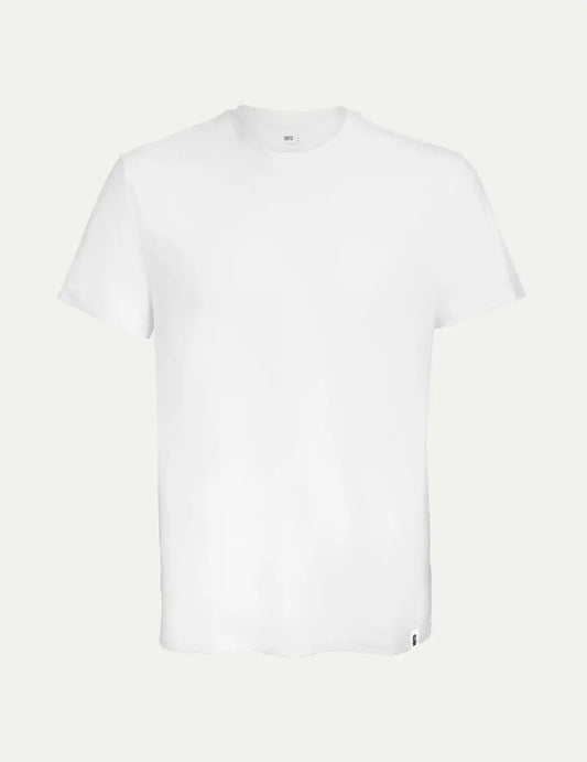 Men's CoolShift™ Tee
