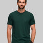 Men's Best Damn™ Tee