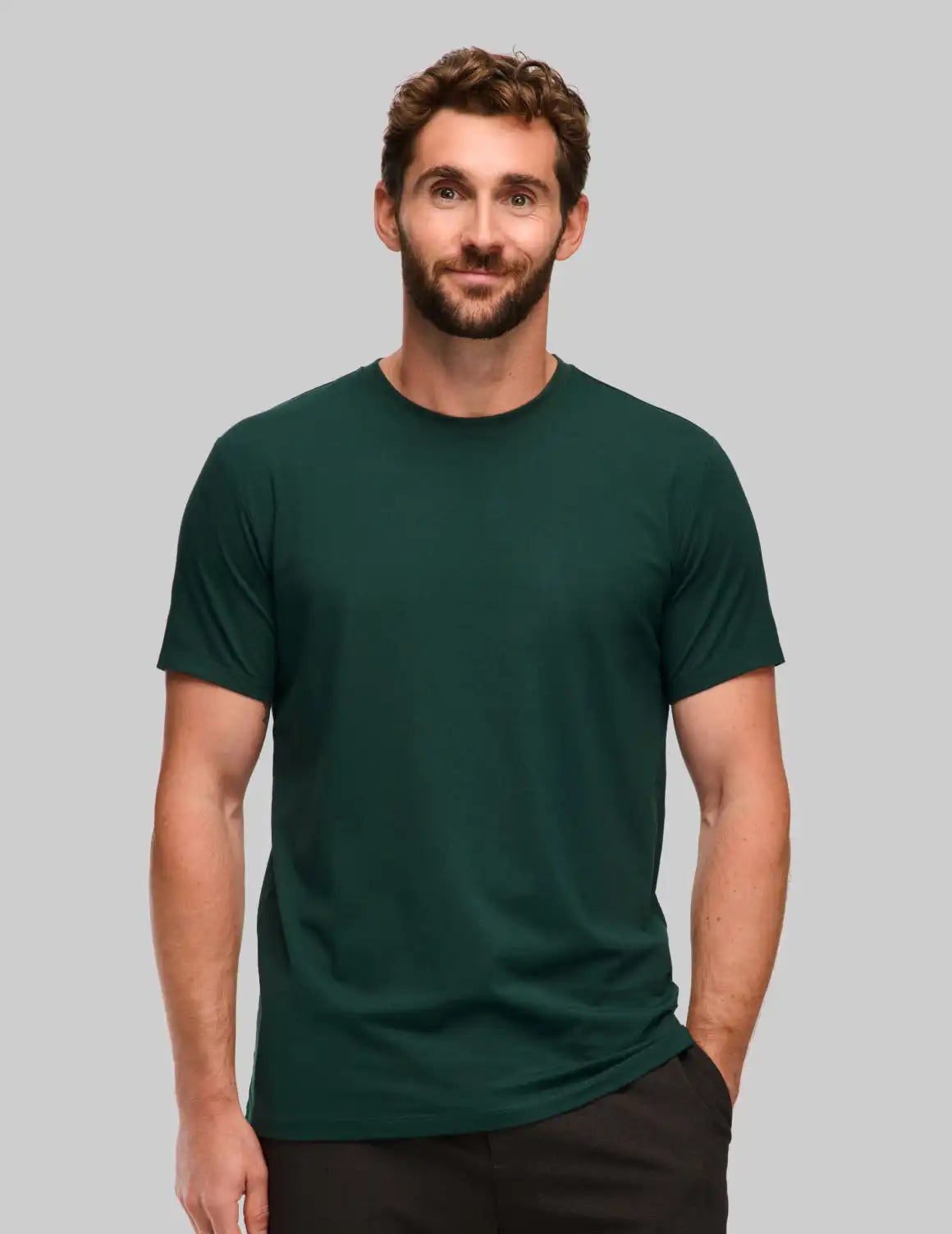 Men's Best Damn™ Tee