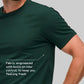 Men's Best Damn™ Tee