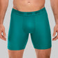 Men's ActivTemp™ Boxer Brief 7"