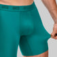 Men's ActivTemp™ Boxer Brief 7"