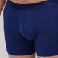 Men's Buffer Max™ Boxer Brief 5"