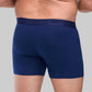 Men's Buffer Max™ Boxer Brief 5"